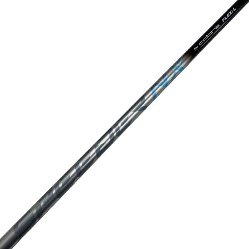 �����������@�c�`�q�j�r�o�d�d�c�@�t�T�@���f�B�[�X