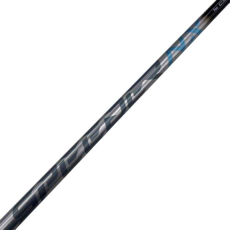 �����������@�c�`�q�j�r�o�d�d�c�@�t�U�@���f�B�[�X