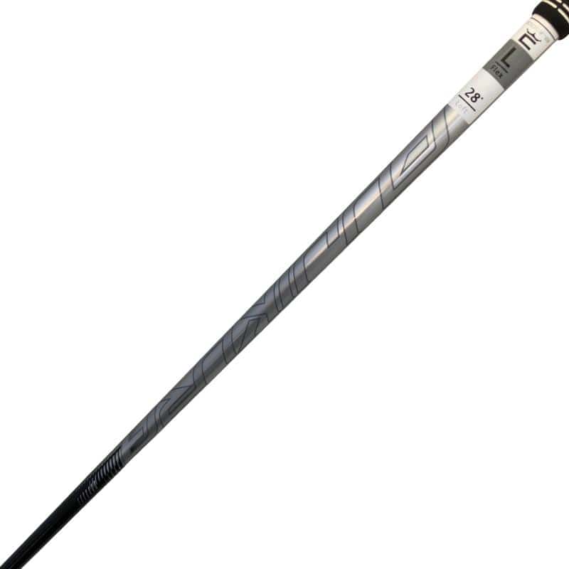 �����������@�c�`�q�j�r�o�d�d�c�@�t�U�@���f�B�[�X