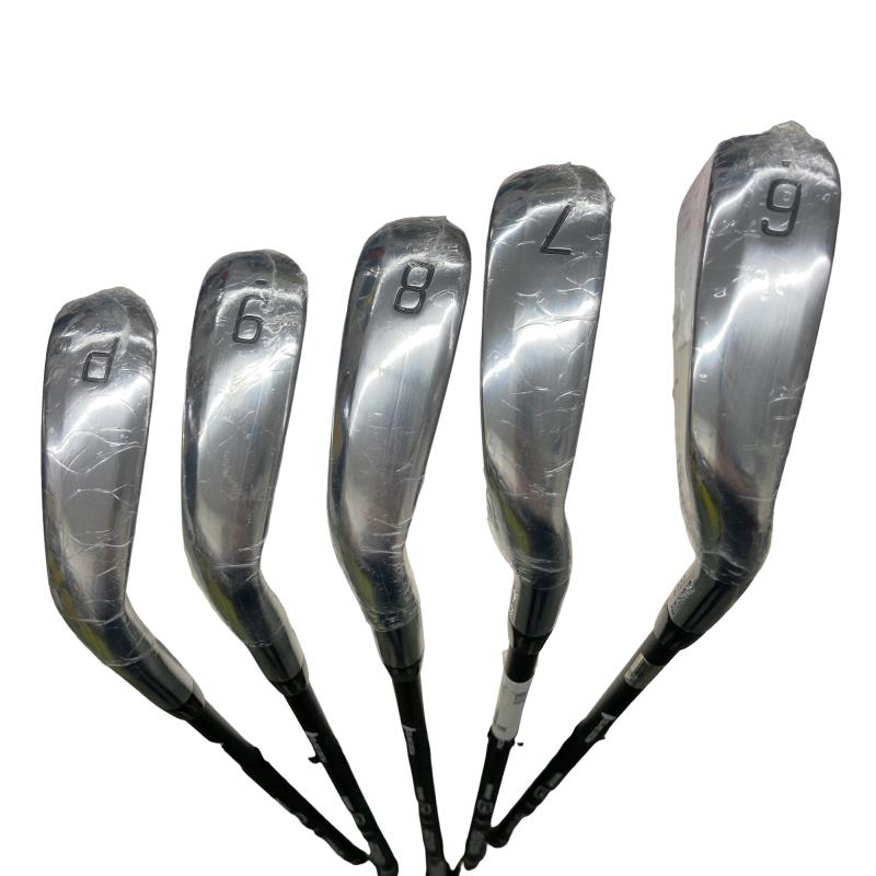 �a�q�h�c�f�d�r�s�n�m�d�@�Q�R�R�g�e�@�T�r�i���{���F�T�{�Z�b�g�j