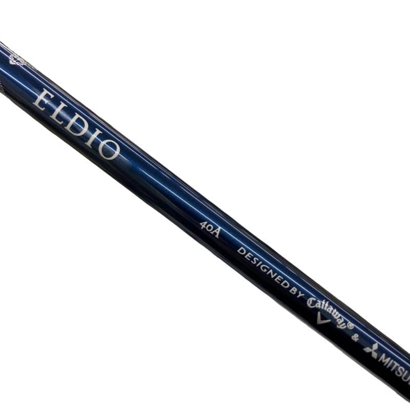 �o�`�q�`�c�x�l�@�l�`�w�@�e�`�r�s�@�T�v�@���f�B�[�X