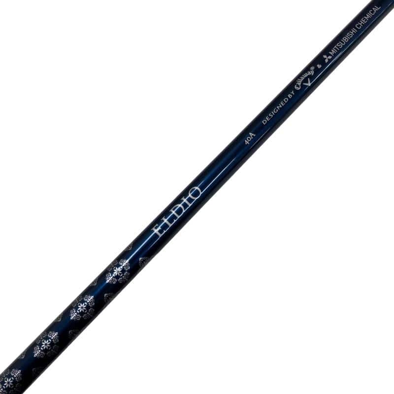 �o�`�q�`�c�x�l�@�l�`�w�@�e�`�r�s�@�T�v�@���f�B�[�X