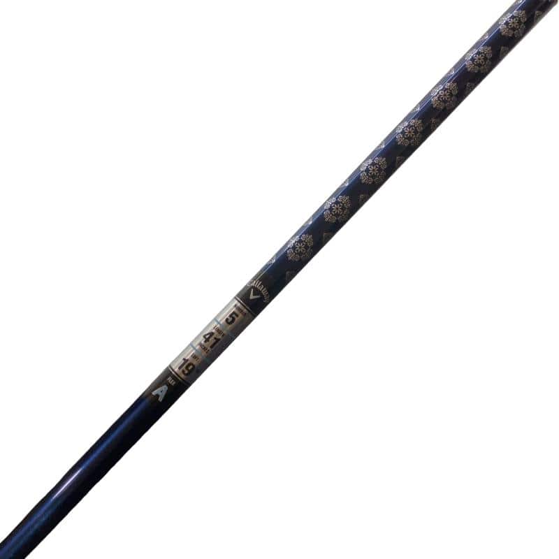 �o�`�q�`�c�x�l�@�l�`�w�@�e�`�r�s�@�T�v�@���f�B�[�X