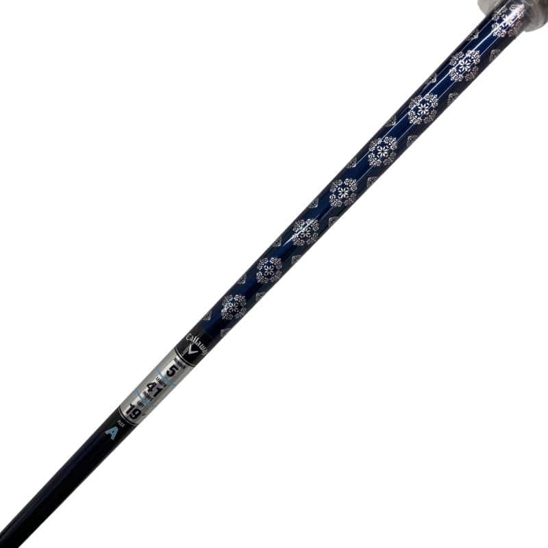 �o�`�q�`�c�x�l�@�l�`�w�@�e�`�r�s�@�T�v�@���f�B�[�X