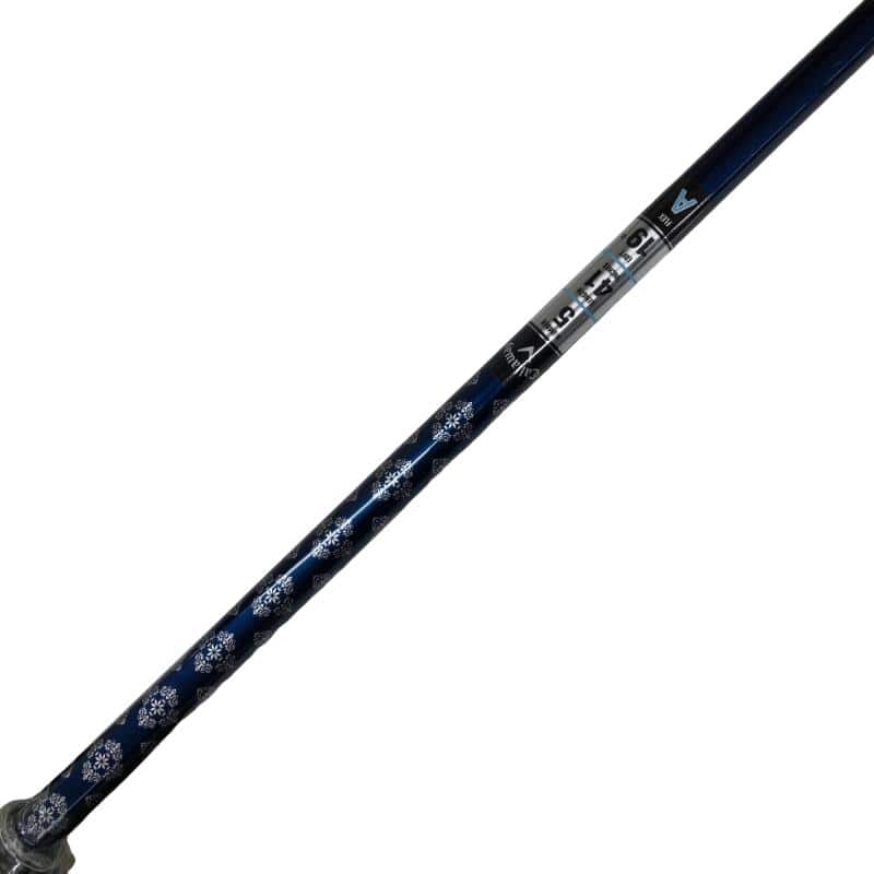 �o�`�q�`�c�x�l�@�l�`�w�@�e�`�r�s�@�T�v�@���f�B�[�X