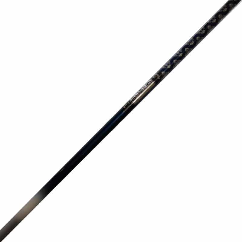 �o�`�q�`�c�x�l�@�l�`�w�@�e�`�r�s�@�T�v�@���f�B�[�X