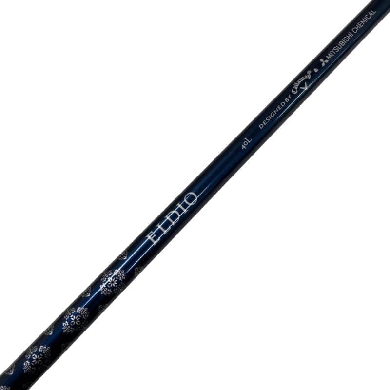 �o�`�q�`�c�x�l�@�l�`�w�@�e�`�r�s�@�T�v�@���f�B�[�X