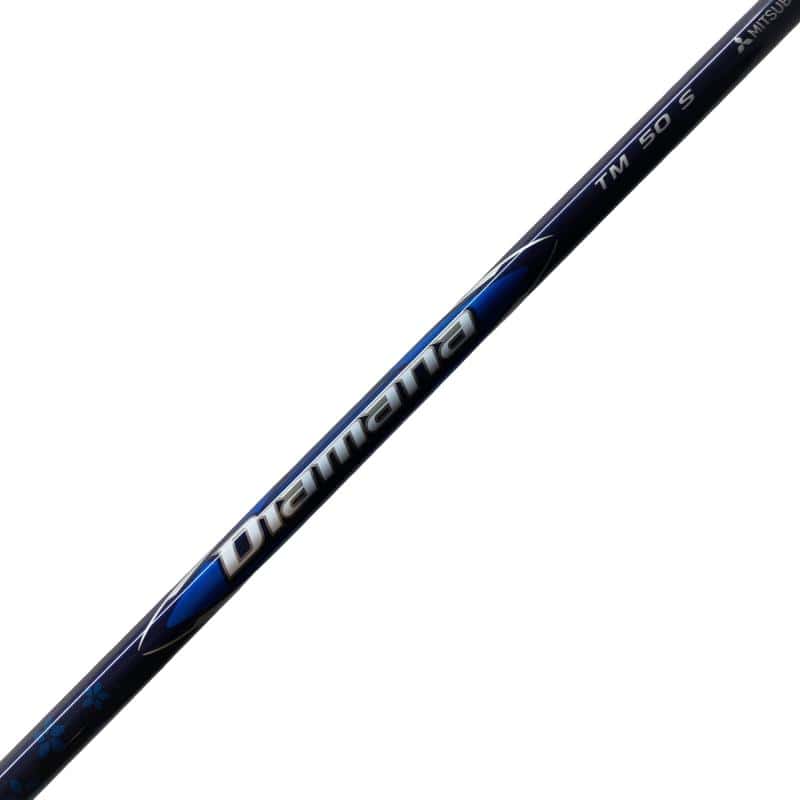 �p���P�O�@�R�v