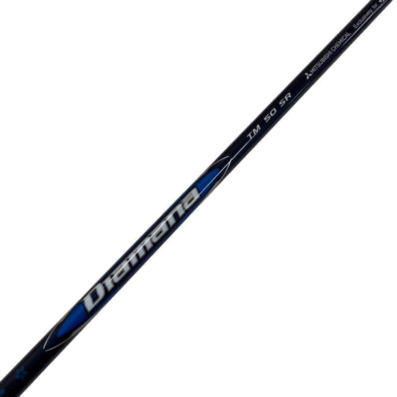 �p���P�O�@�R�v