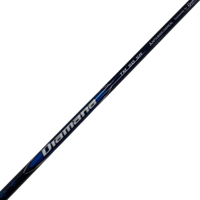 �p���P�O�@�R�v