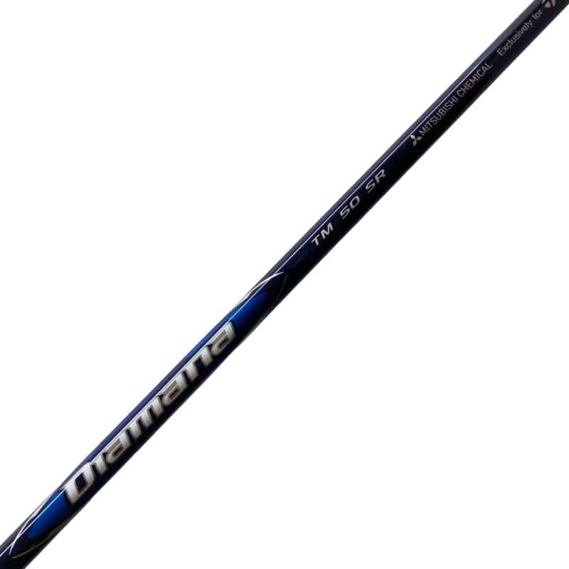 �p���P�O�@�R�v