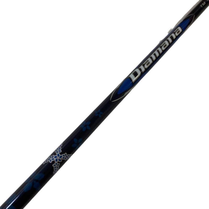 �p���P�O�@�R�v