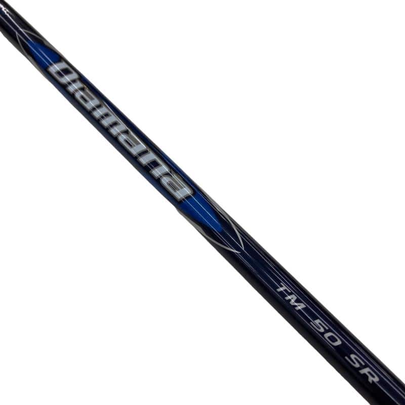 �p���P�O�@�R�v