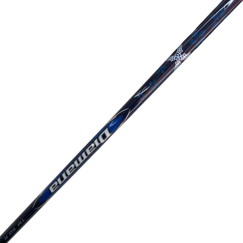 �p���P�O�@�T�v