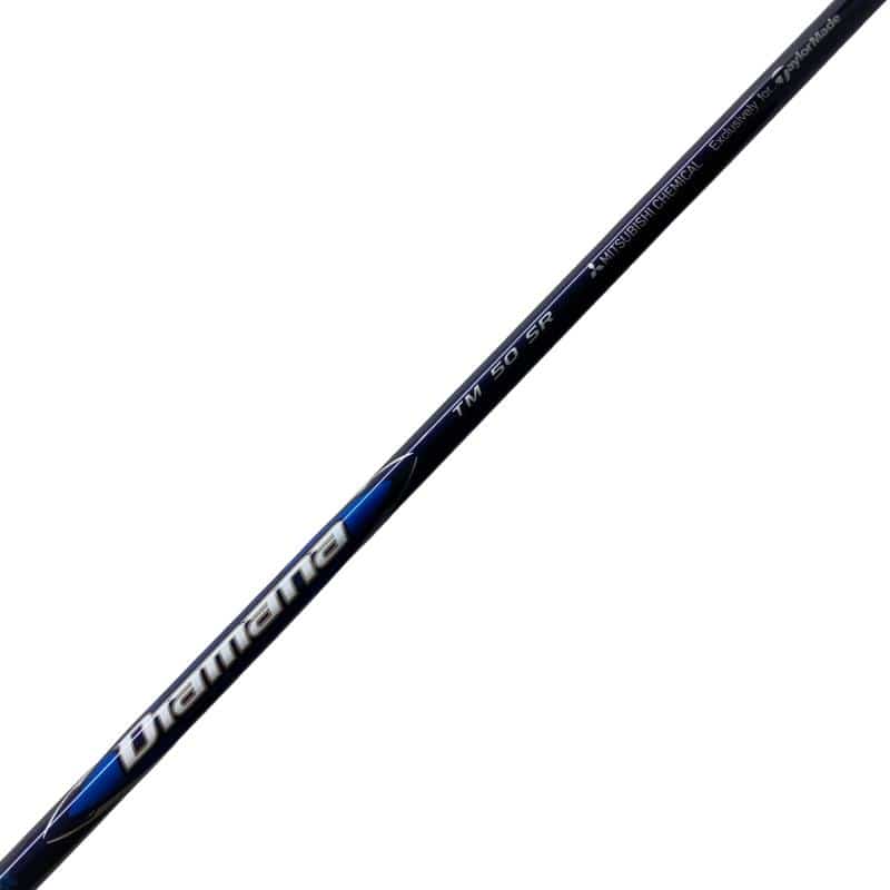 �p���P�O�@�T�v