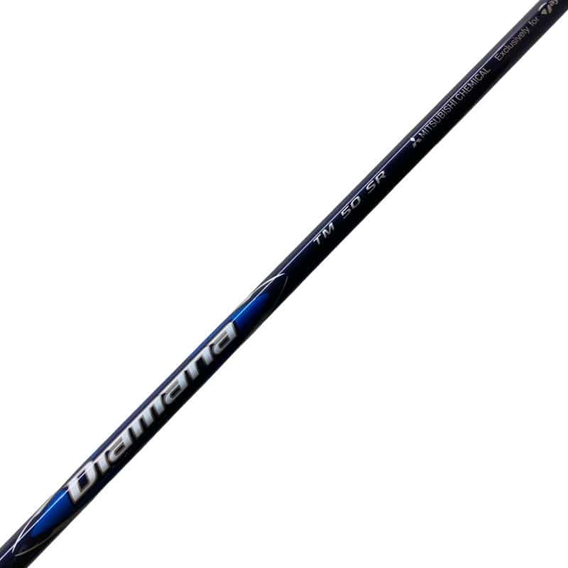 �p���P�O�@�T�v