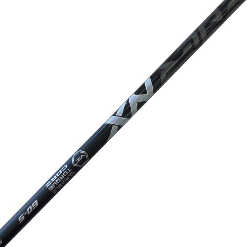 �p���P�O�@�T�v