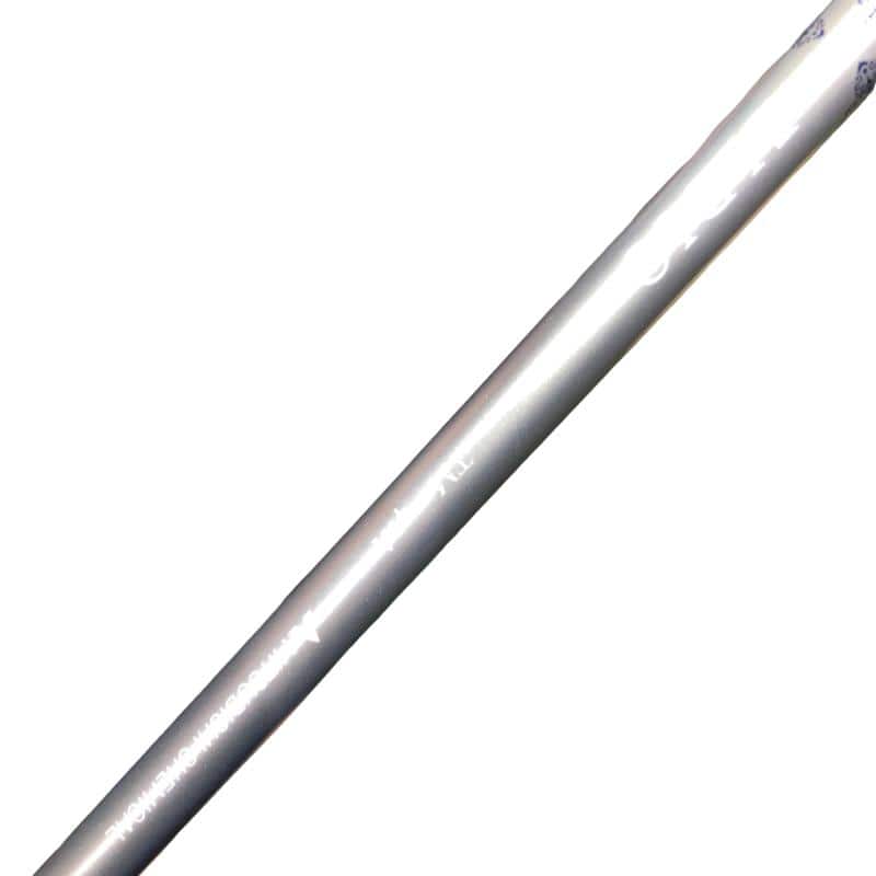 �p���P�O�@�l�`�w�@�R�v�@���f�B�[�X