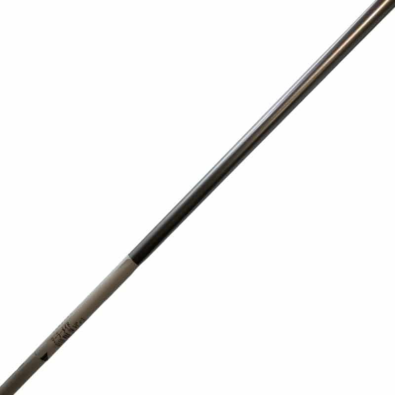 �p���P�O�@�l�`�w�@�R�v�@���f�B�[�X