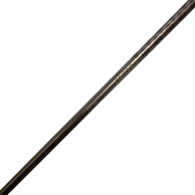 �p���P�O�@�l�`�w�@�R�v�@���f�B�[�X