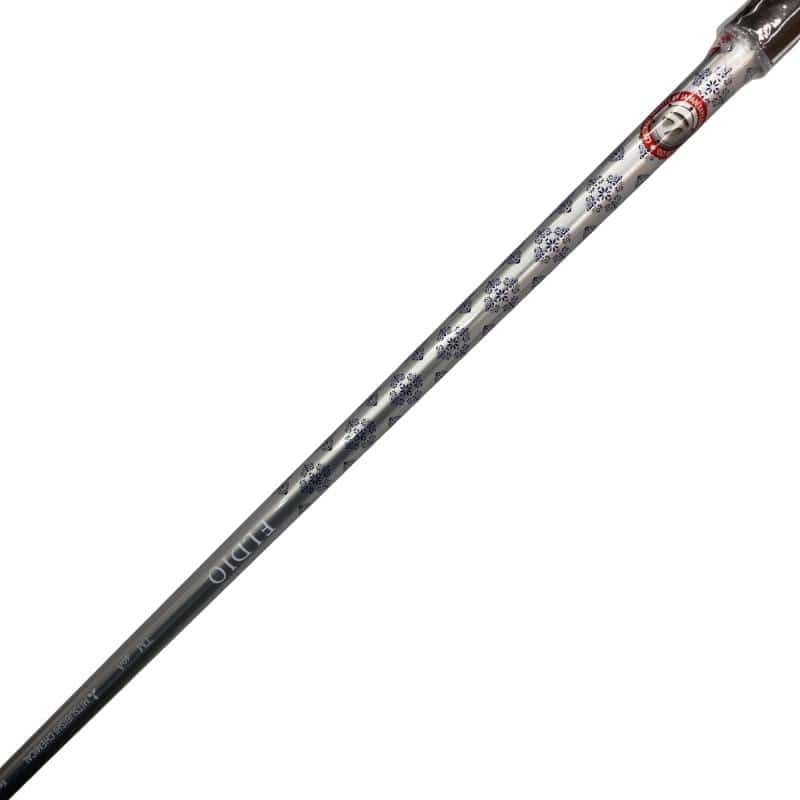 �p���P�O�@�l�`�w�@�R�v�@���f�B�[�X