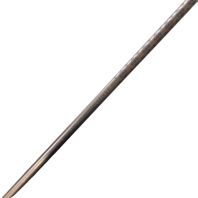 �p���P�O�@�l�`�w�@�R�v�@���f�B�[�X