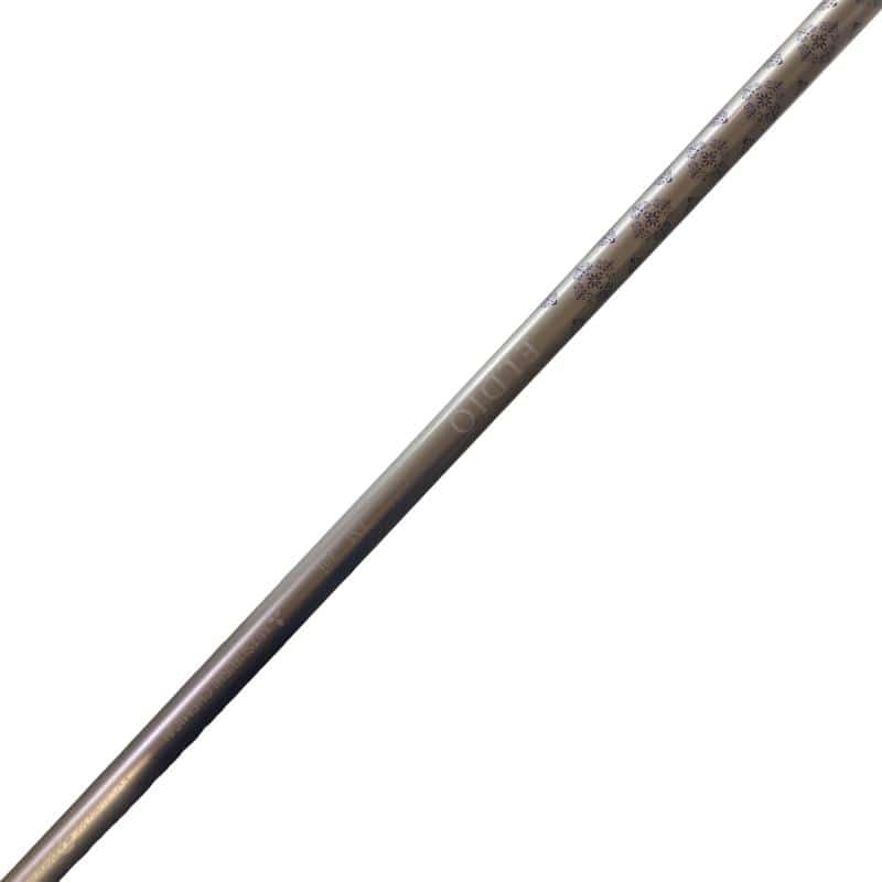 �p���P�O�@�l�`�w�@�R�v�@���f�B�[�X