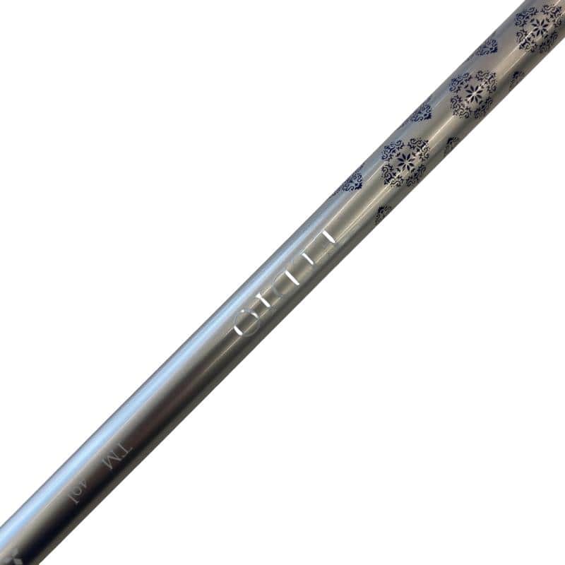 �p���P�O�@�l�`�w�@�T�v�@���f�B�[�X