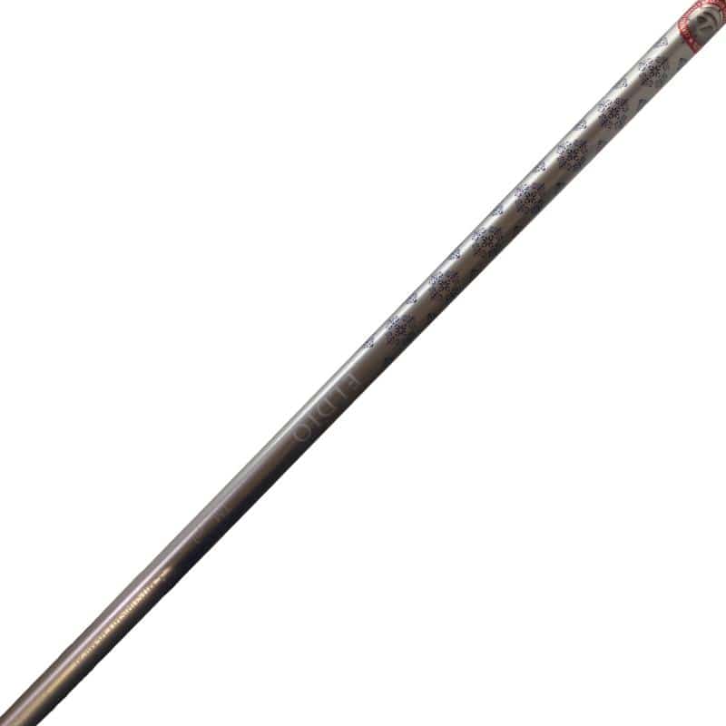 �p���P�O�@�l�`�w�@�T�v�@���f�B�[�X