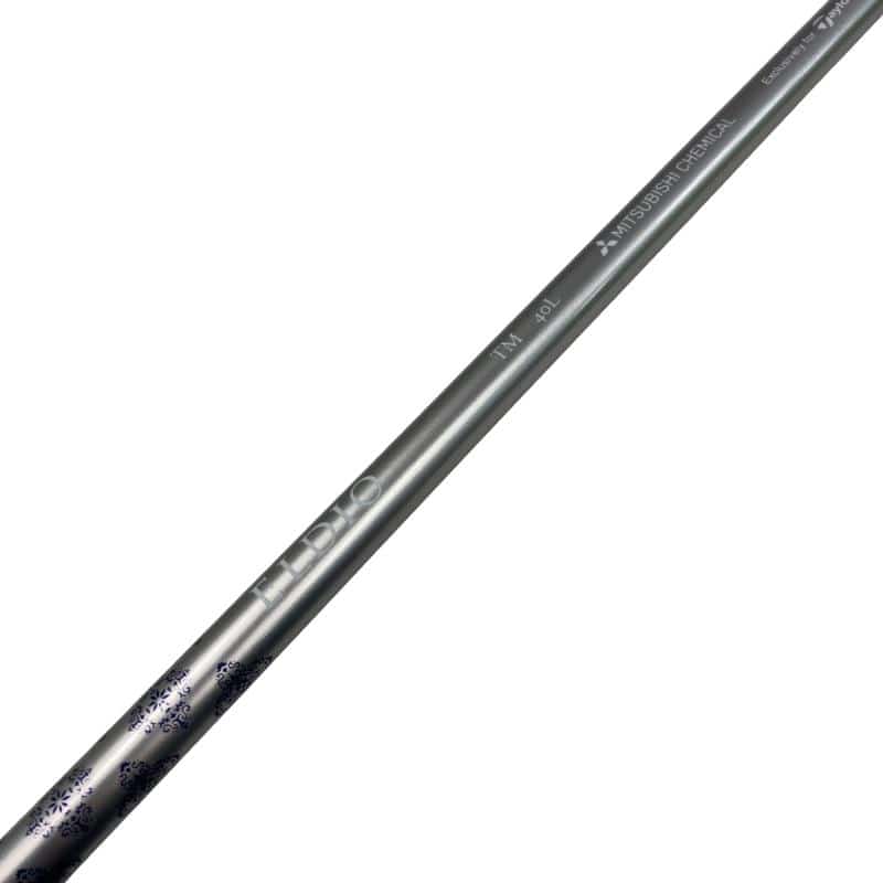 �p���P�O�@�l�`�w�@�T�v�@���f�B�[�X