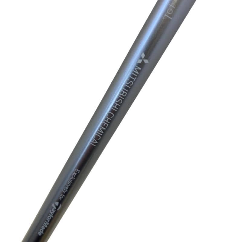 �p���P�O�@�l�`�w�@�T�v�@���f�B�[�X