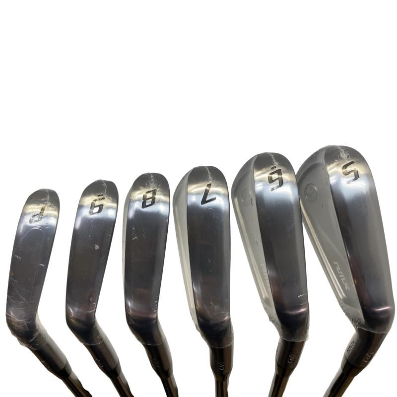 �q�l�w�@�u�c�^�q�i�Q�O�Q�S�j�@�U�r�i���{���F�U�{�Z�b�g�j