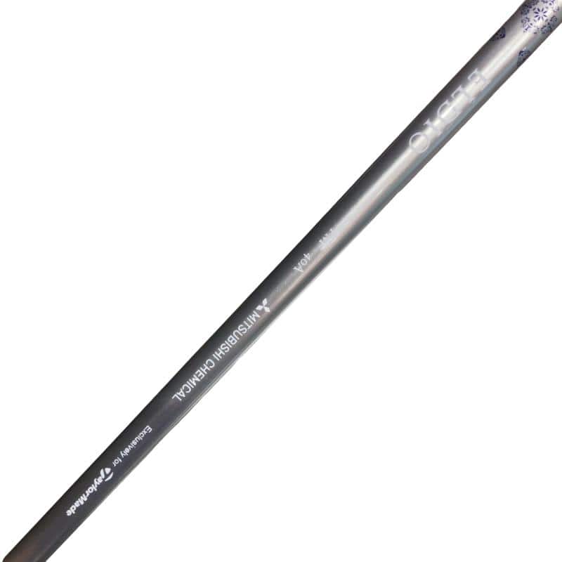 �p���P�O�@�l�`�w�@�V�v�@���f�B�[�X