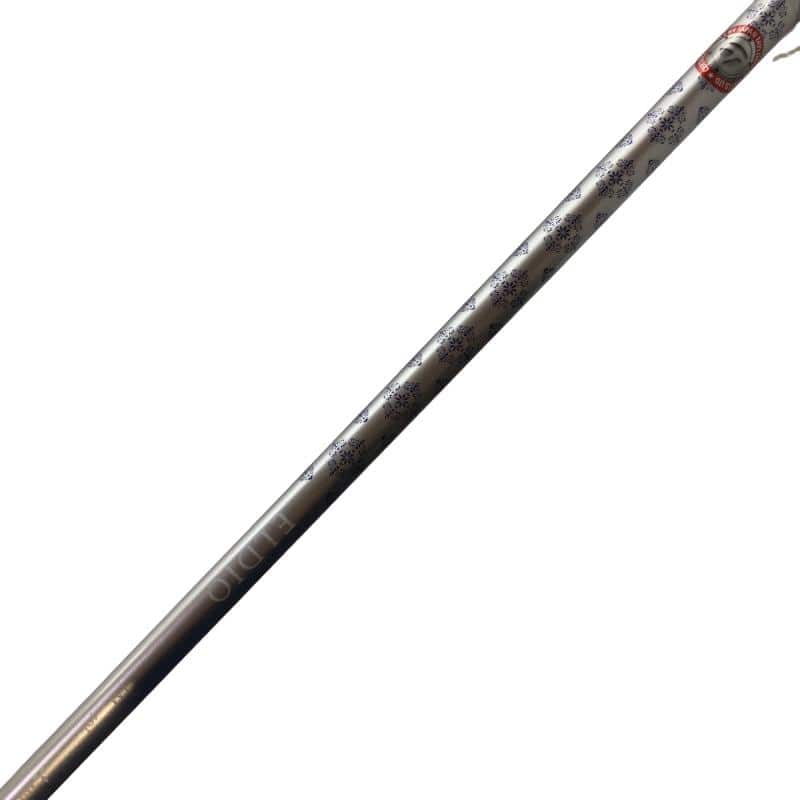 �p���P�O�@�l�`�w�@�V�v�@���f�B�[�X