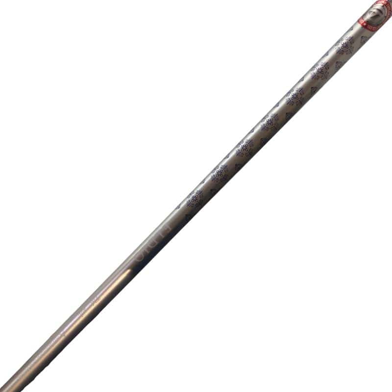 �p���P�O�@�l�`�w�@�V�v�@���f�B�[�X