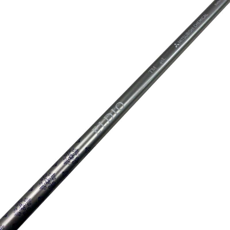 �p���P�O�@�l�`�w�@�V�v�@���f�B�[�X