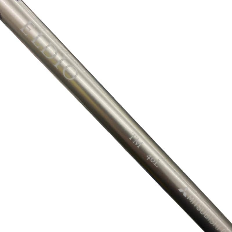 �p���P�O�@�l�`�w�@�V�v�@���f�B�[�X