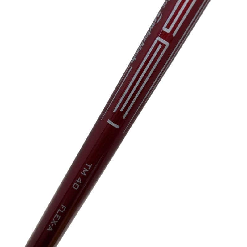 �r�s�d�`�k�s�g�Q�@�g�c�@�T�v�@���f�B�[�X