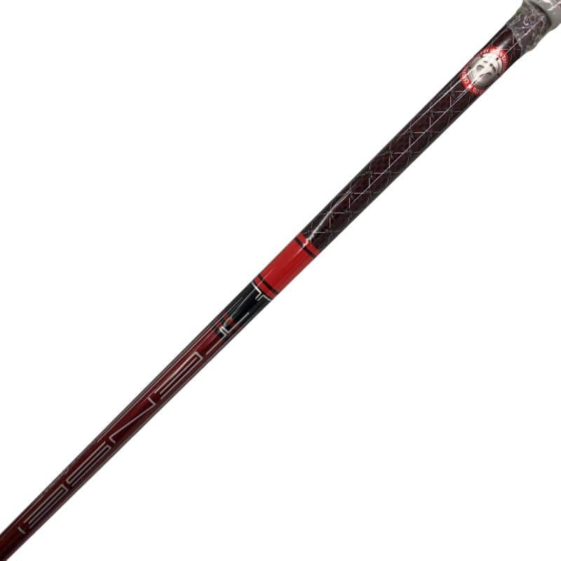 �r�s�d�`�k�s�g�Q�@�g�c�@�T�v�@���f�B�[�X