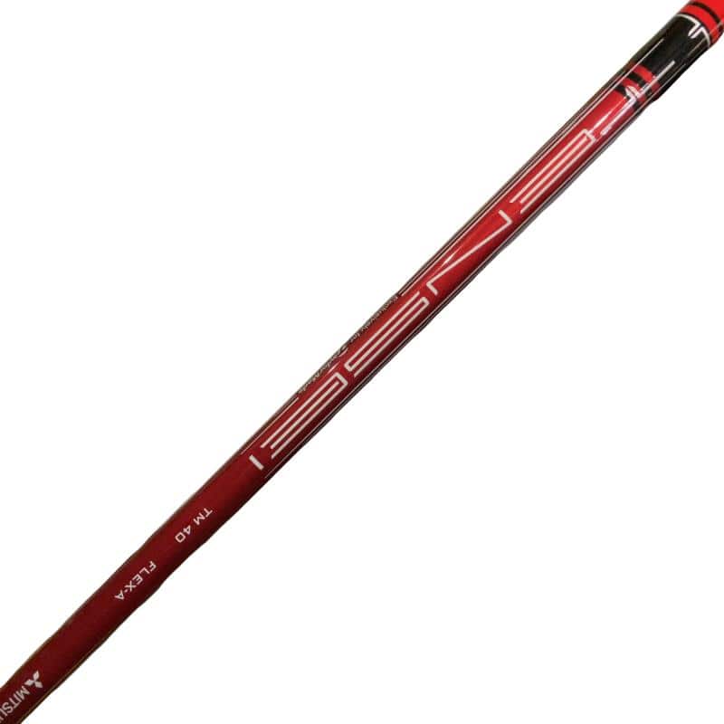 �r�s�d�`�k�s�g�Q�@�g�c�@�V�v�@���f�B�[�X