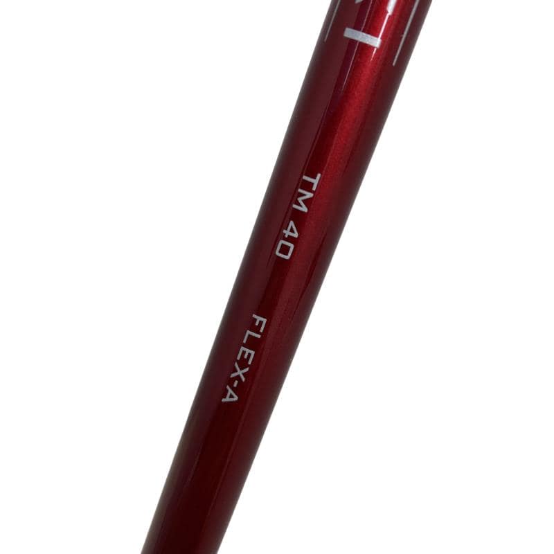 �r�s�d�`�k�s�g�Q�@�g�c�@�V�v�@���f�B�[�X