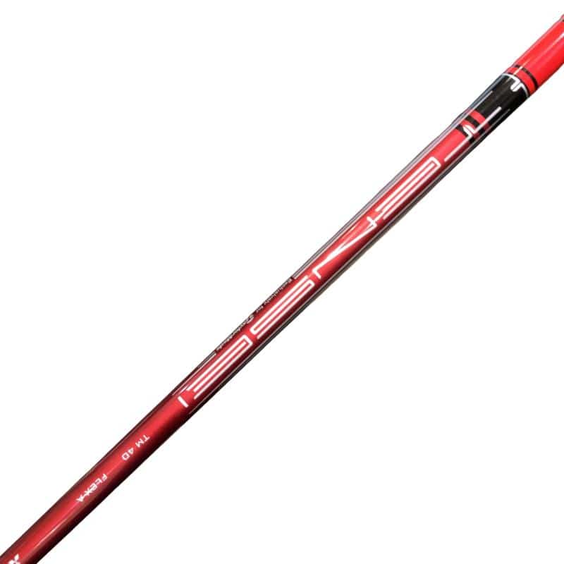 �r�s�d�`�k�s�g�Q�@�g�c�@�V�v�@���f�B�[�X