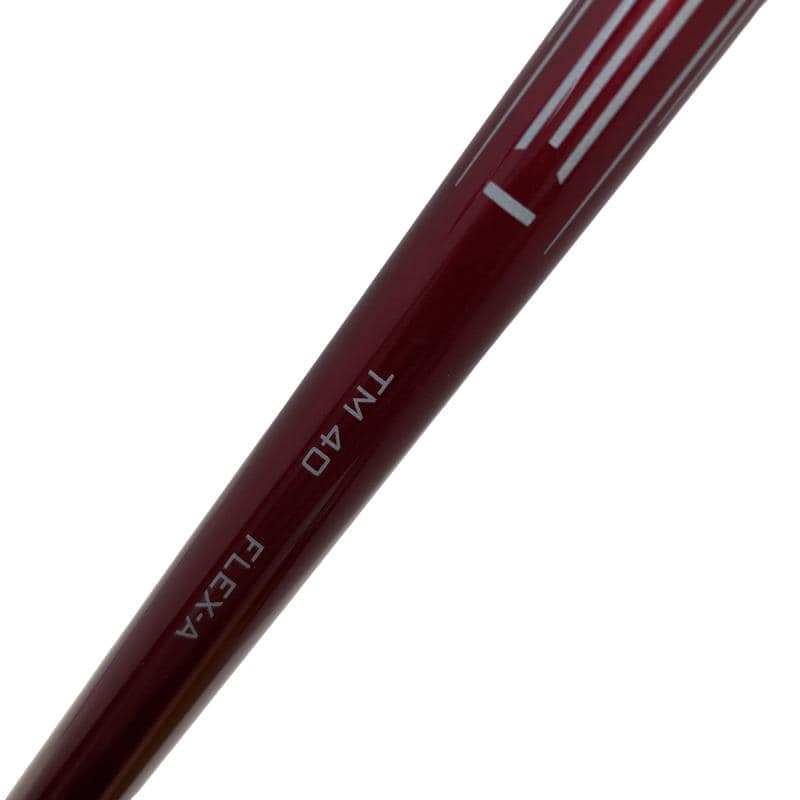 �r�s�d�`�k�s�g�Q�@�g�c�@�V�v�@���f�B�[�X