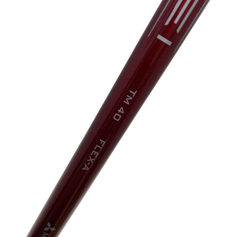 �r�s�d�`�k�s�g�Q�@�g�c�@�V�v�@���f�B�[�X