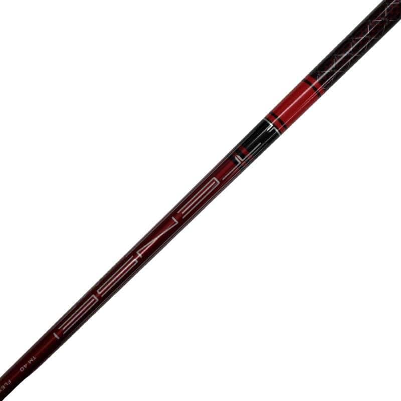 �r�s�d�`�k�s�g�Q�@�g�c�@�V�v�@���f�B�[�X