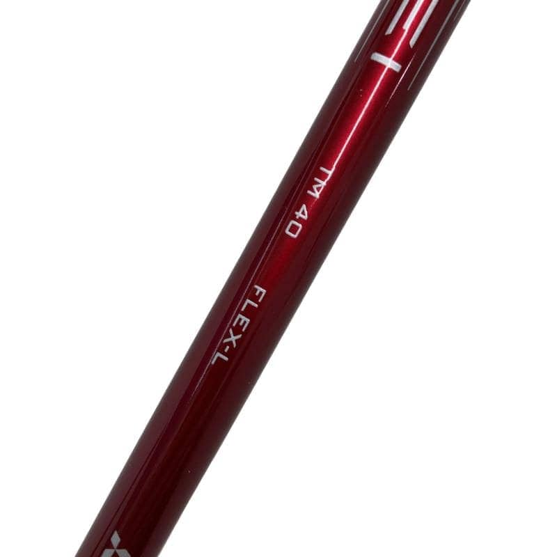 �r�s�d�`�k�s�g�Q�@�g�c�@�V�v�@���f�B�[�X