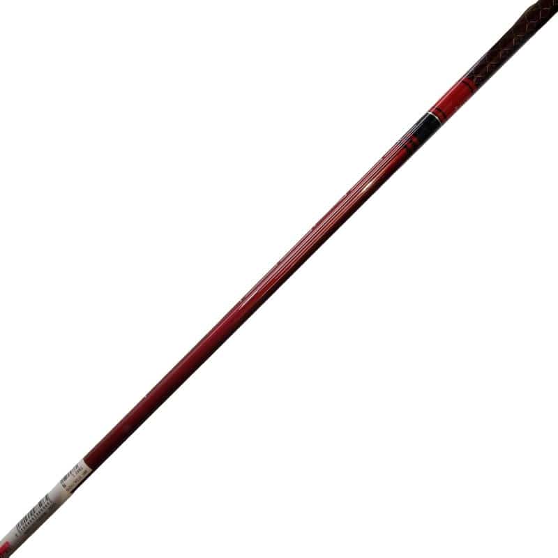 �r�s�d�`�k�s�g�Q�@�g�c�@�V�v�@���f�B�[�X