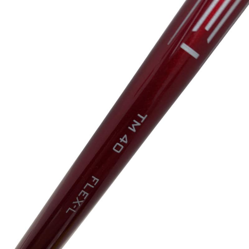 �r�s�d�`�k�s�g�Q�@�g�c�@�V�v�@���f�B�[�X