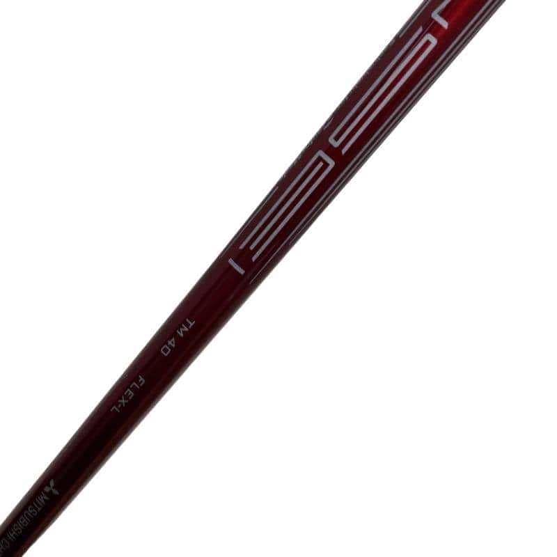 �r�s�d�`�k�s�g�Q�@�g�c�@�V�v�@���f�B�[�X