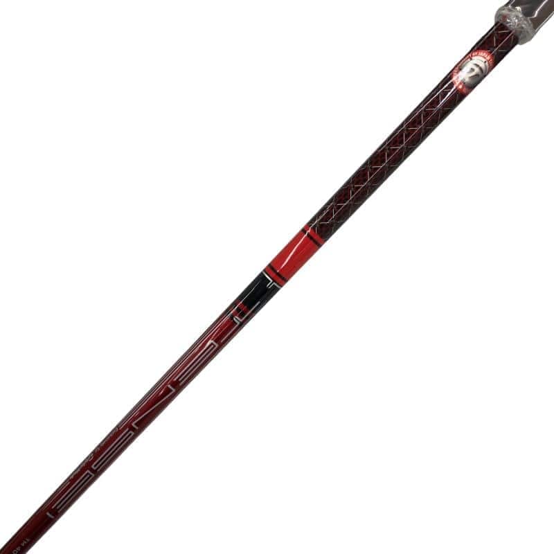 �r�s�d�`�k�s�g�Q�@�g�c�@�V�v�@���f�B�[�X